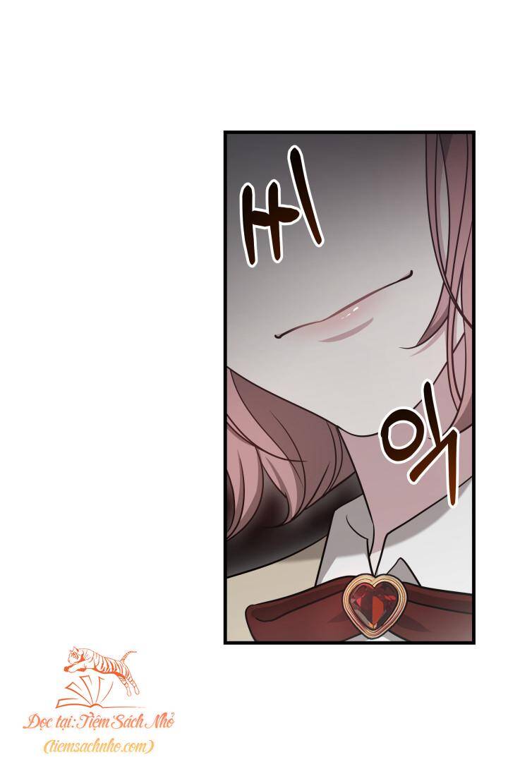 Lần Đầu Kết Hôn Chapter 2 - 37