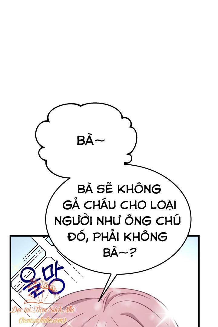 Lần Đầu Kết Hôn Chapter 2 - 38