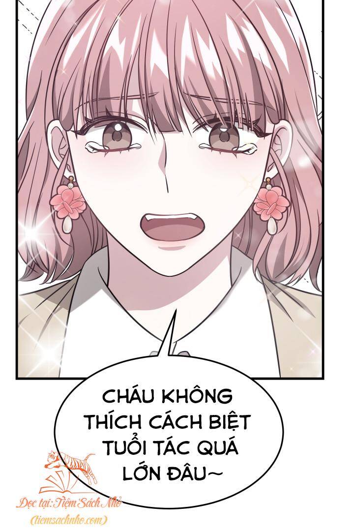 Lần Đầu Kết Hôn Chapter 2 - 39