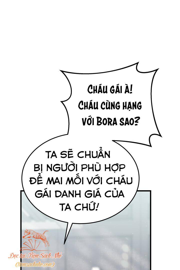 Lần Đầu Kết Hôn Chapter 2 - 40