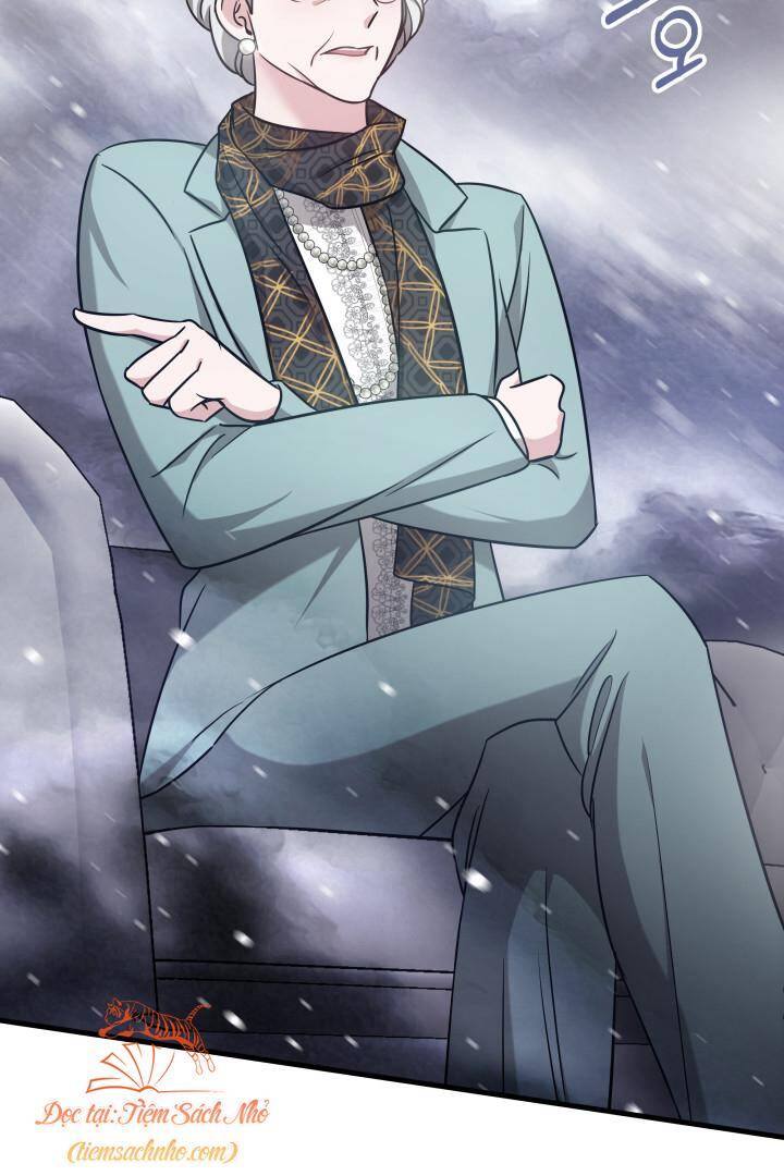 Lần Đầu Kết Hôn Chapter 2 - 5