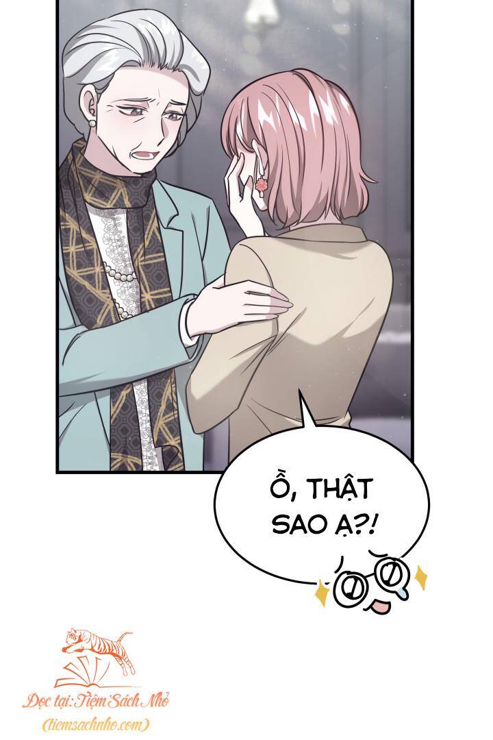 Lần Đầu Kết Hôn Chapter 2 - 41