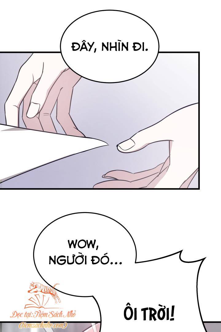 Lần Đầu Kết Hôn Chapter 2 - 42