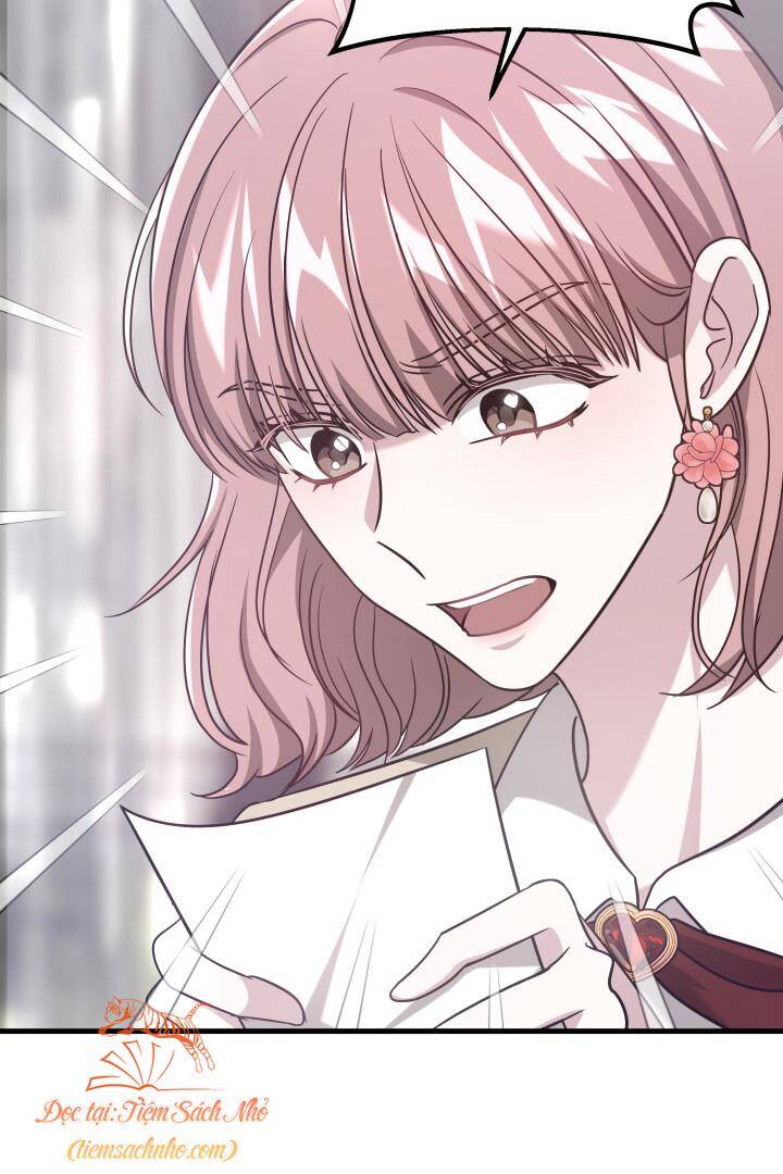 Lần Đầu Kết Hôn Chapter 2 - 43