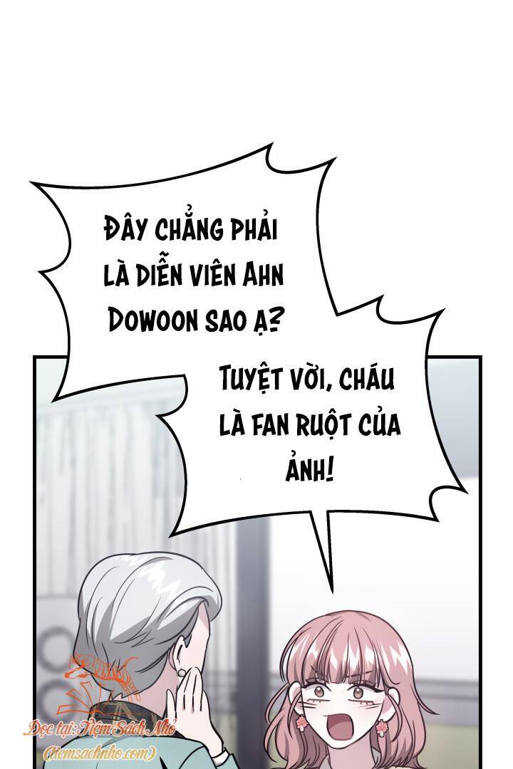 Lần Đầu Kết Hôn Chapter 2 - 44