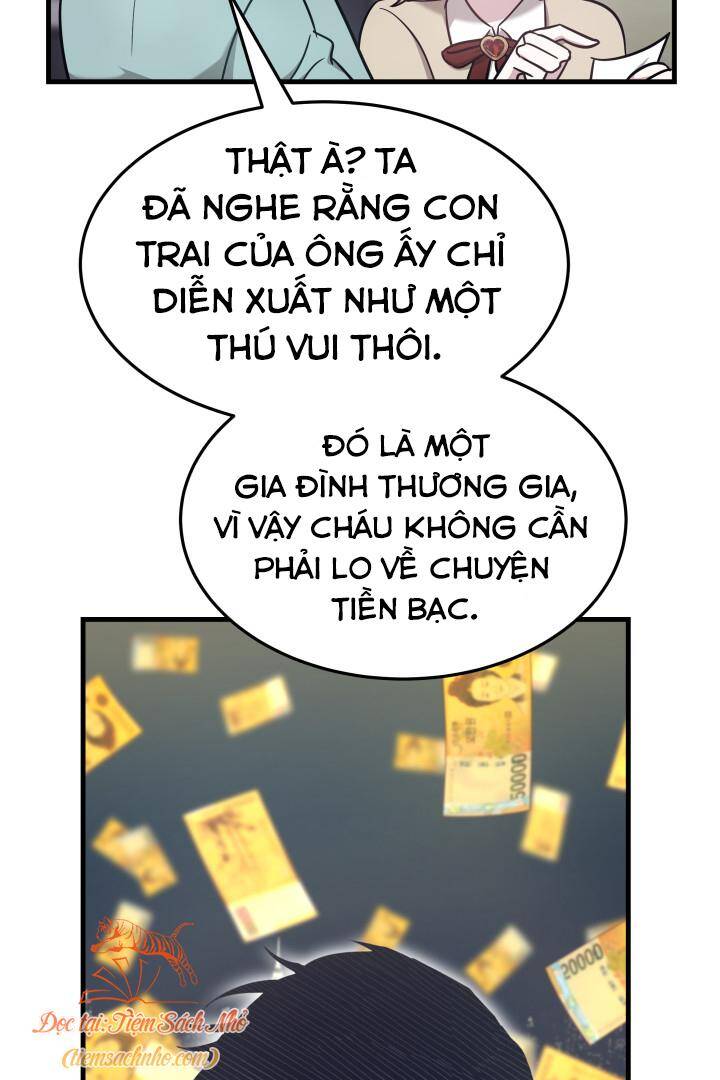 Lần Đầu Kết Hôn Chapter 2 - 45