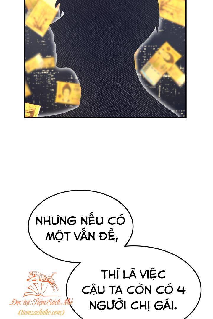 Lần Đầu Kết Hôn Chapter 2 - 46