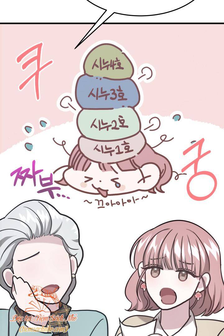 Lần Đầu Kết Hôn Chapter 2 - 47