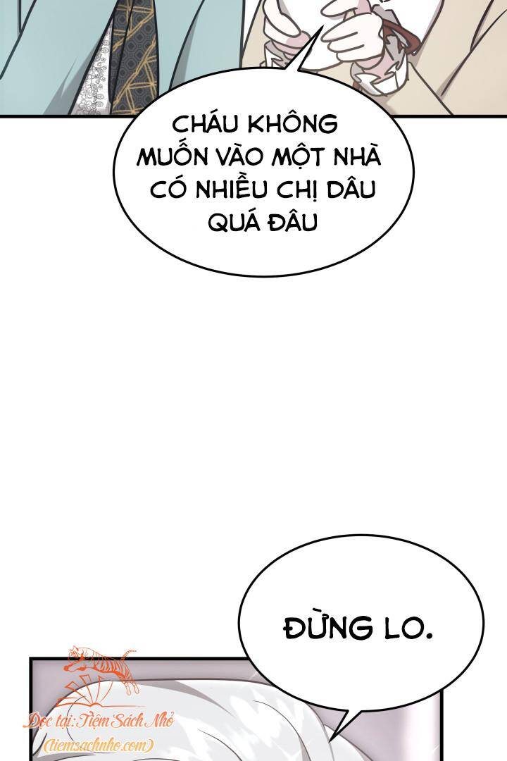 Lần Đầu Kết Hôn Chapter 2 - 48