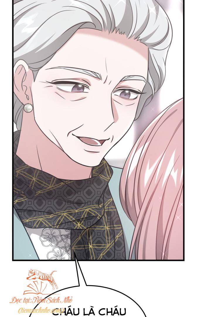 Lần Đầu Kết Hôn Chapter 2 - 49