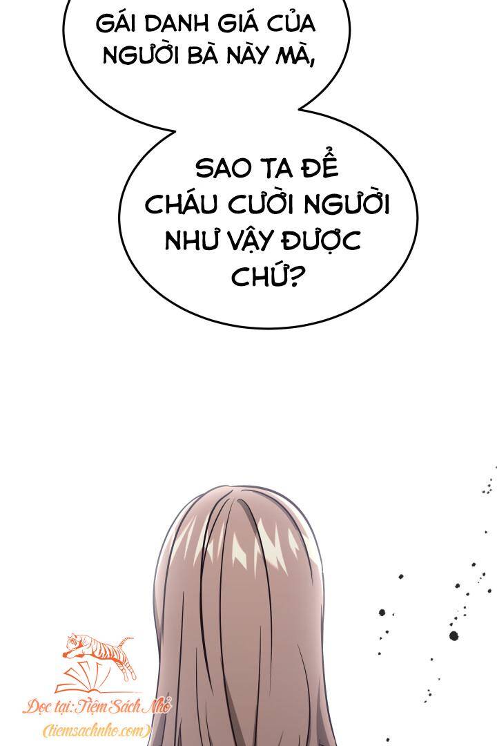 Lần Đầu Kết Hôn Chapter 2 - 50