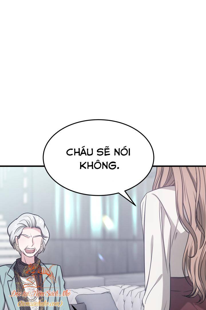 Lần Đầu Kết Hôn Chapter 2 - 6