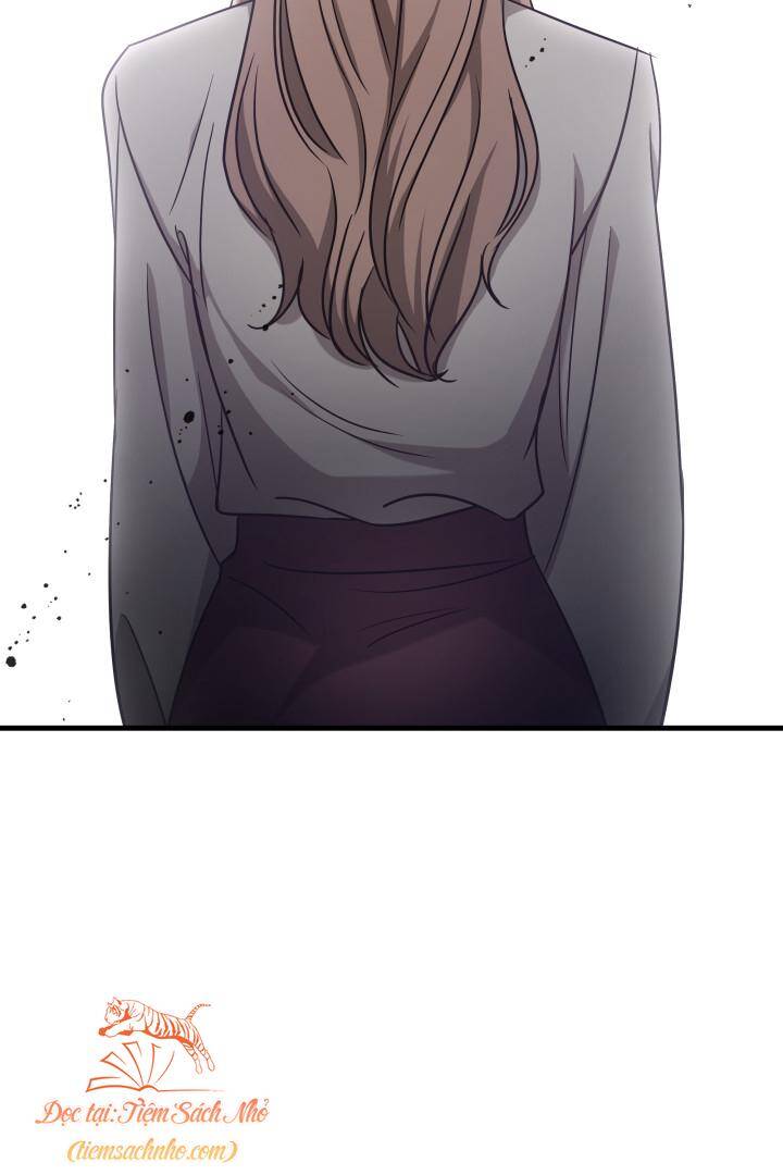 Lần Đầu Kết Hôn Chapter 2 - 51