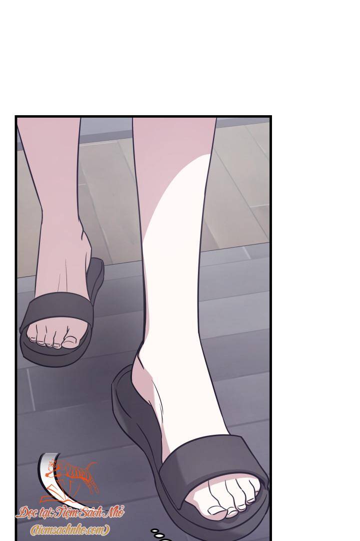 Lần Đầu Kết Hôn Chapter 2 - 52