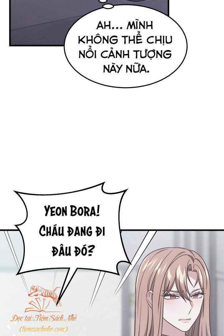 Lần Đầu Kết Hôn Chapter 2 - 53