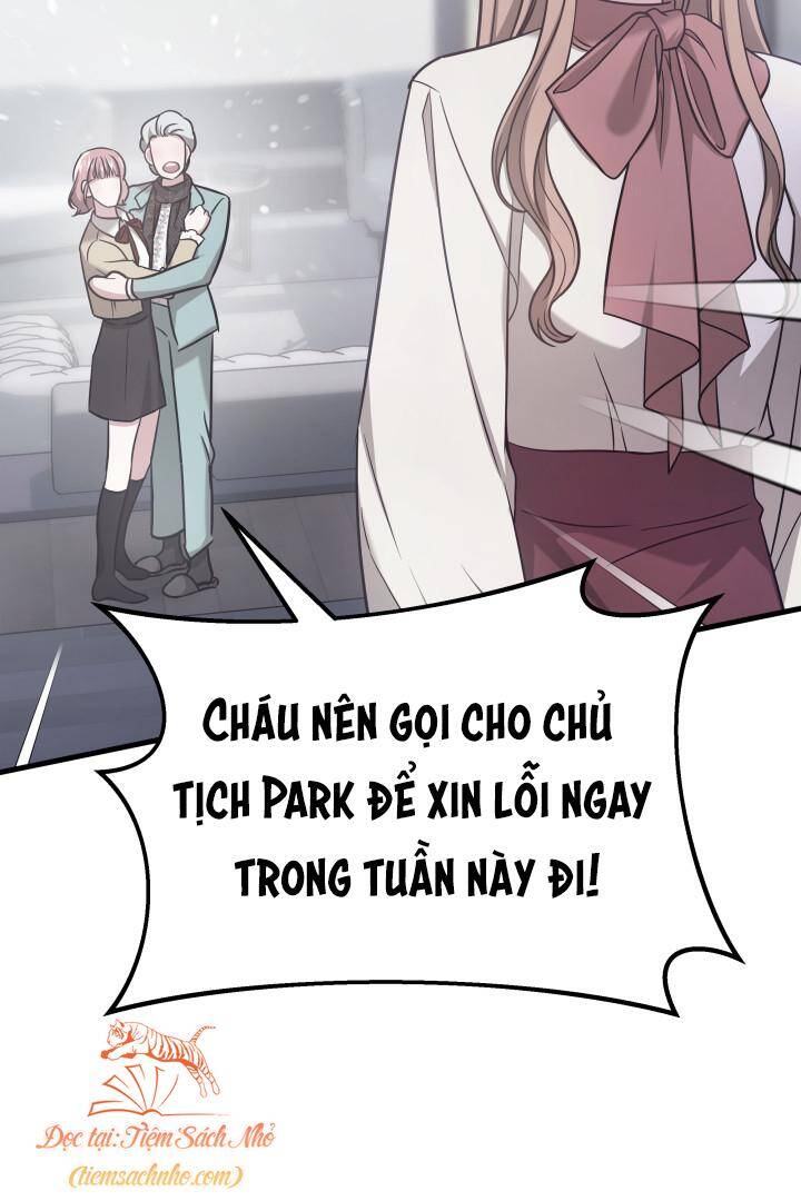 Lần Đầu Kết Hôn Chapter 2 - 54