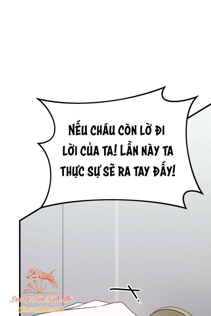 Lần Đầu Kết Hôn Chapter 2 - 55