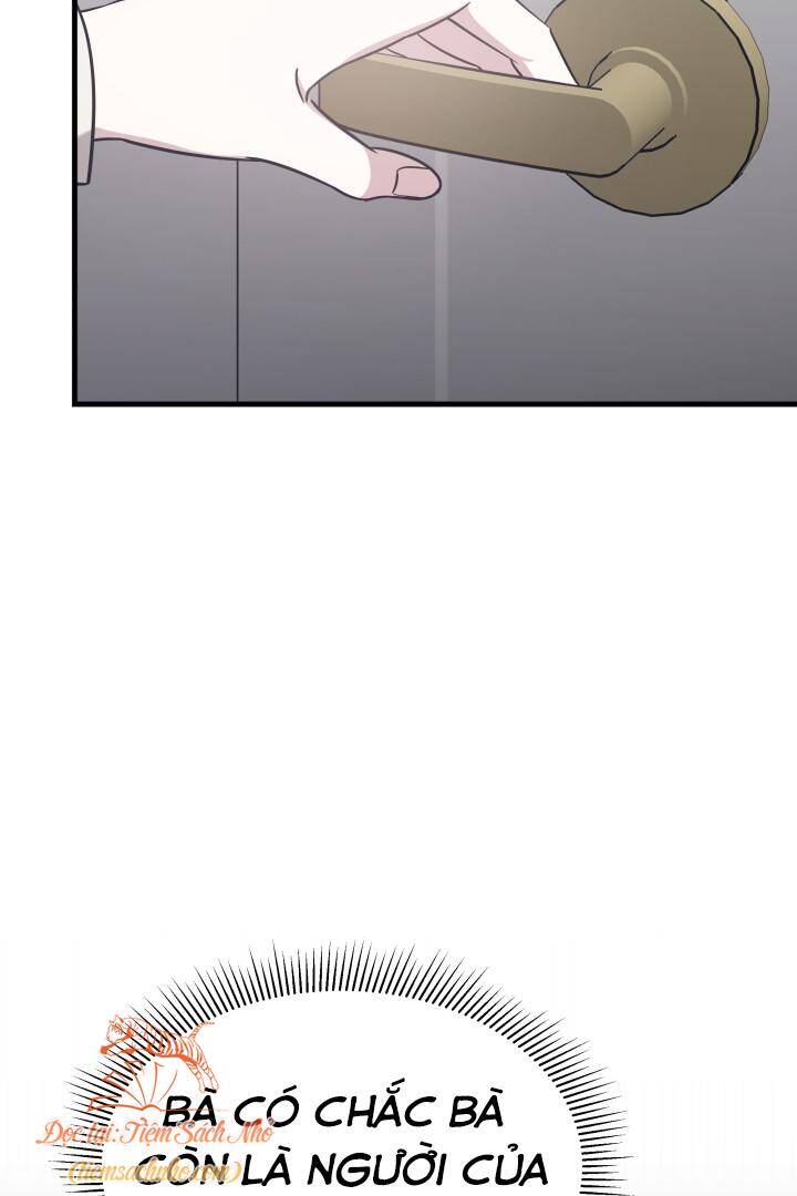 Lần Đầu Kết Hôn Chapter 2 - 56