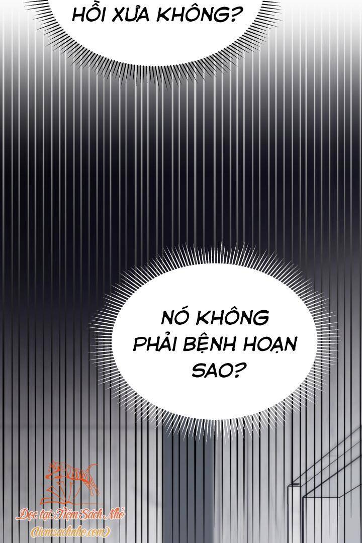 Lần Đầu Kết Hôn Chapter 2 - 57