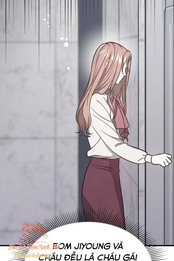 Lần Đầu Kết Hôn Chapter 2 - 58