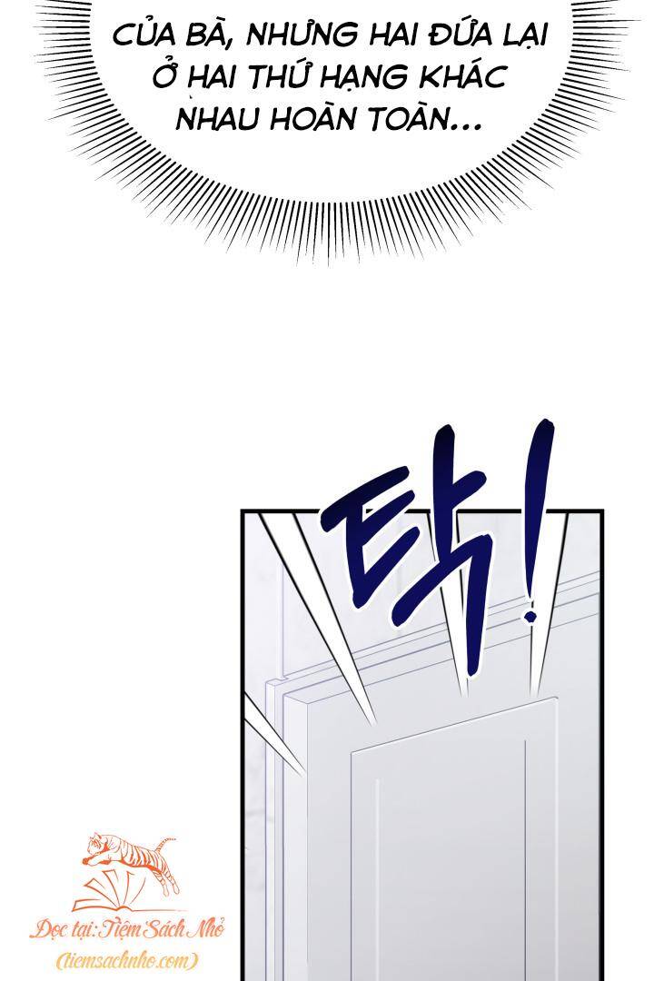 Lần Đầu Kết Hôn Chapter 2 - 59