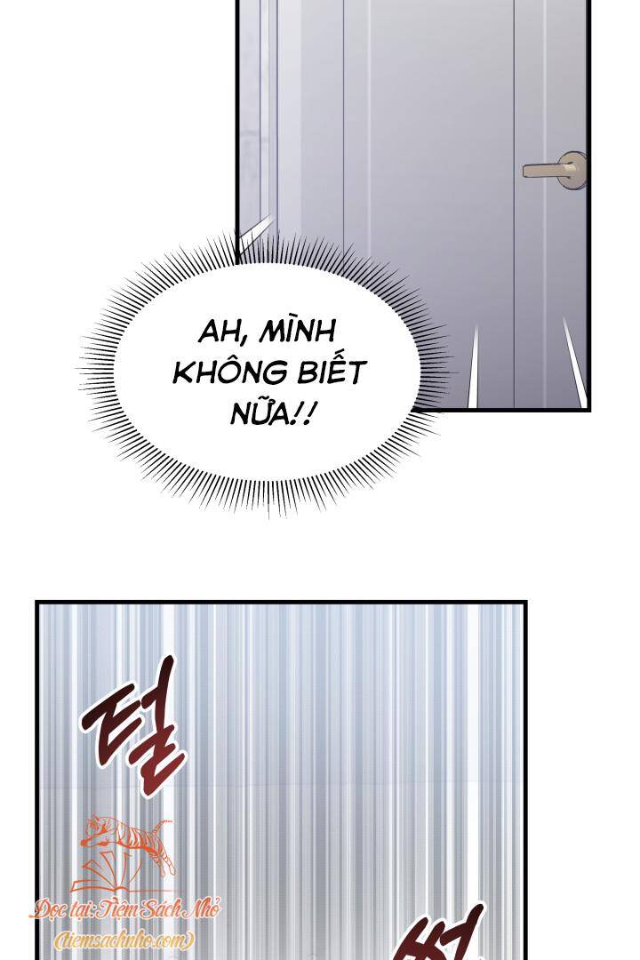 Lần Đầu Kết Hôn Chapter 2 - 60