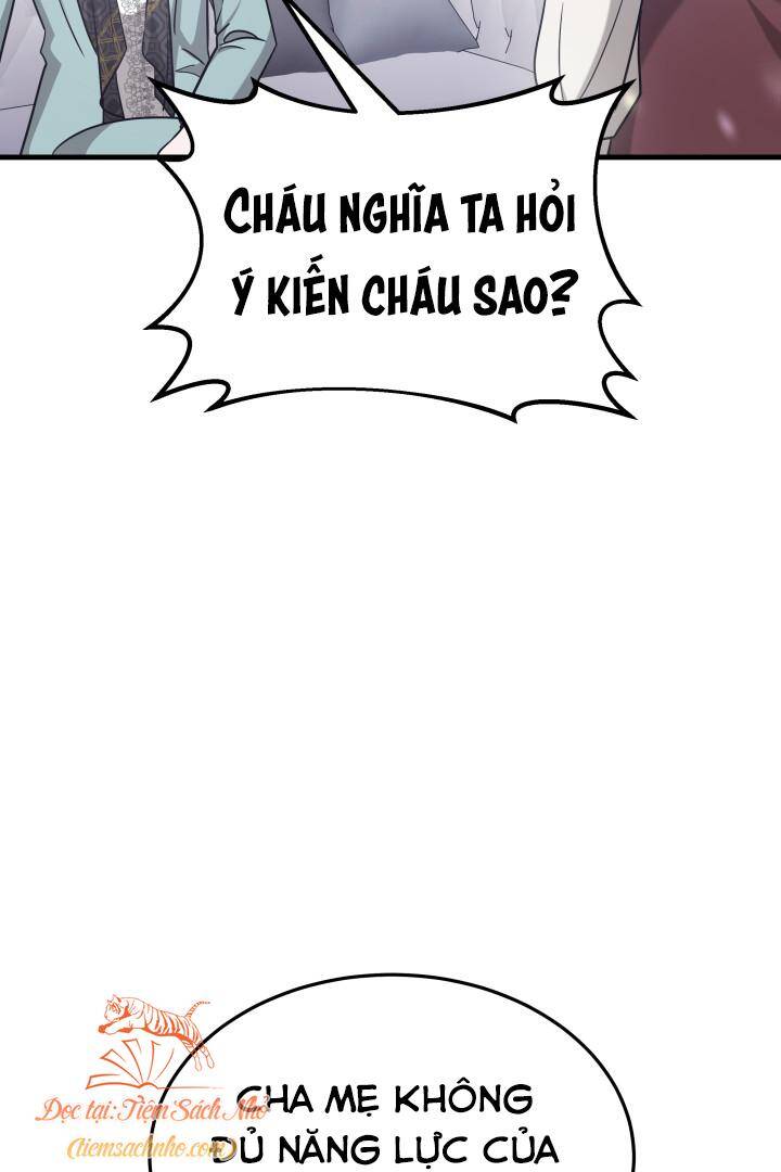 Lần Đầu Kết Hôn Chapter 2 - 7