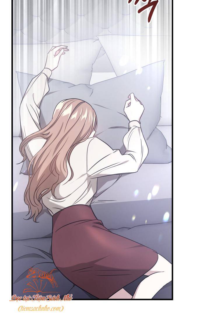 Lần Đầu Kết Hôn Chapter 2 - 61