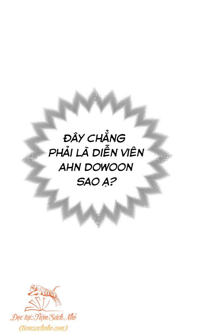 Lần Đầu Kết Hôn Chapter 2 - 62