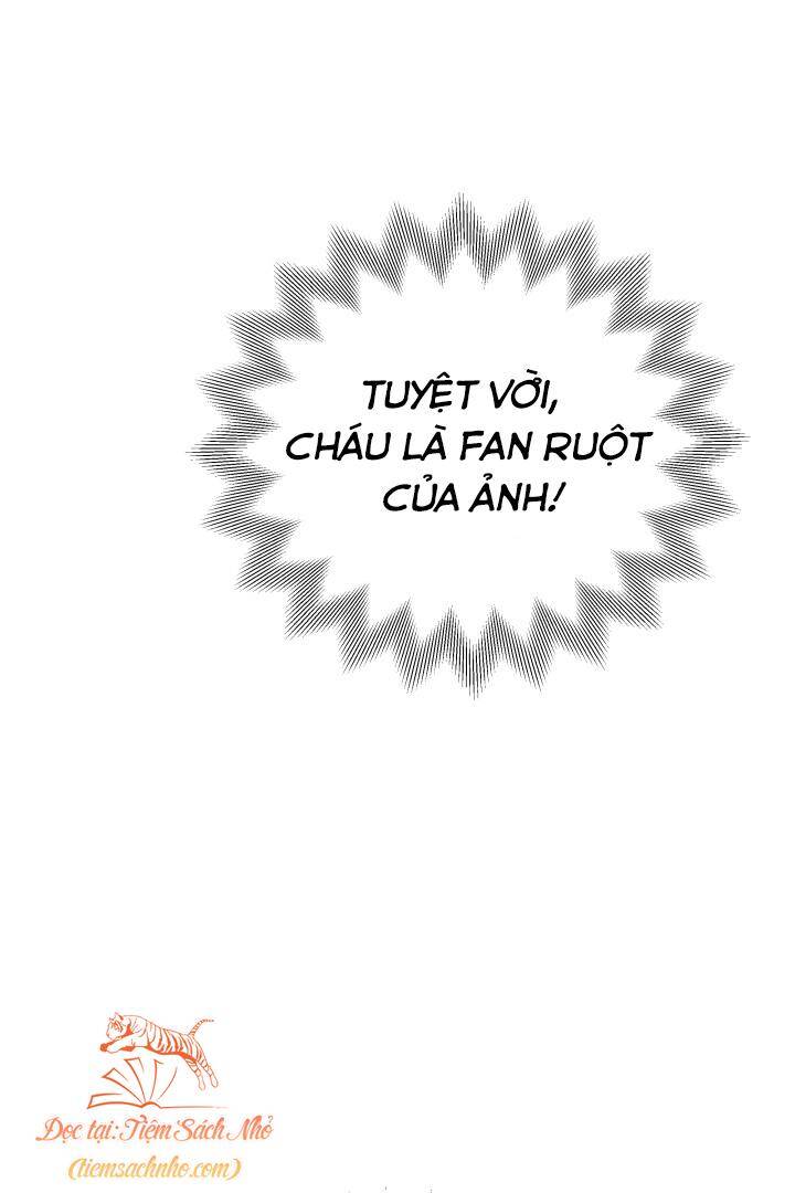 Lần Đầu Kết Hôn Chapter 2 - 63