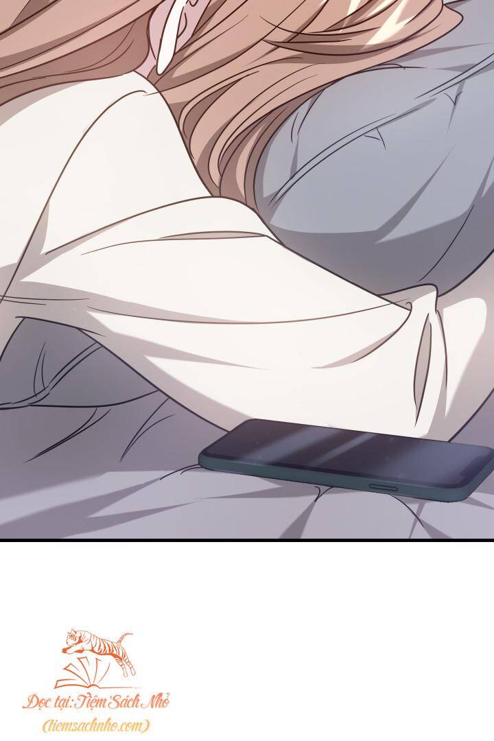 Lần Đầu Kết Hôn Chapter 2 - 65