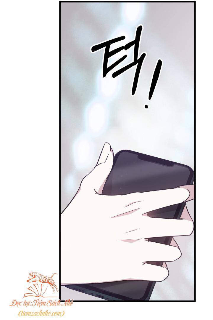 Lần Đầu Kết Hôn Chapter 2 - 66