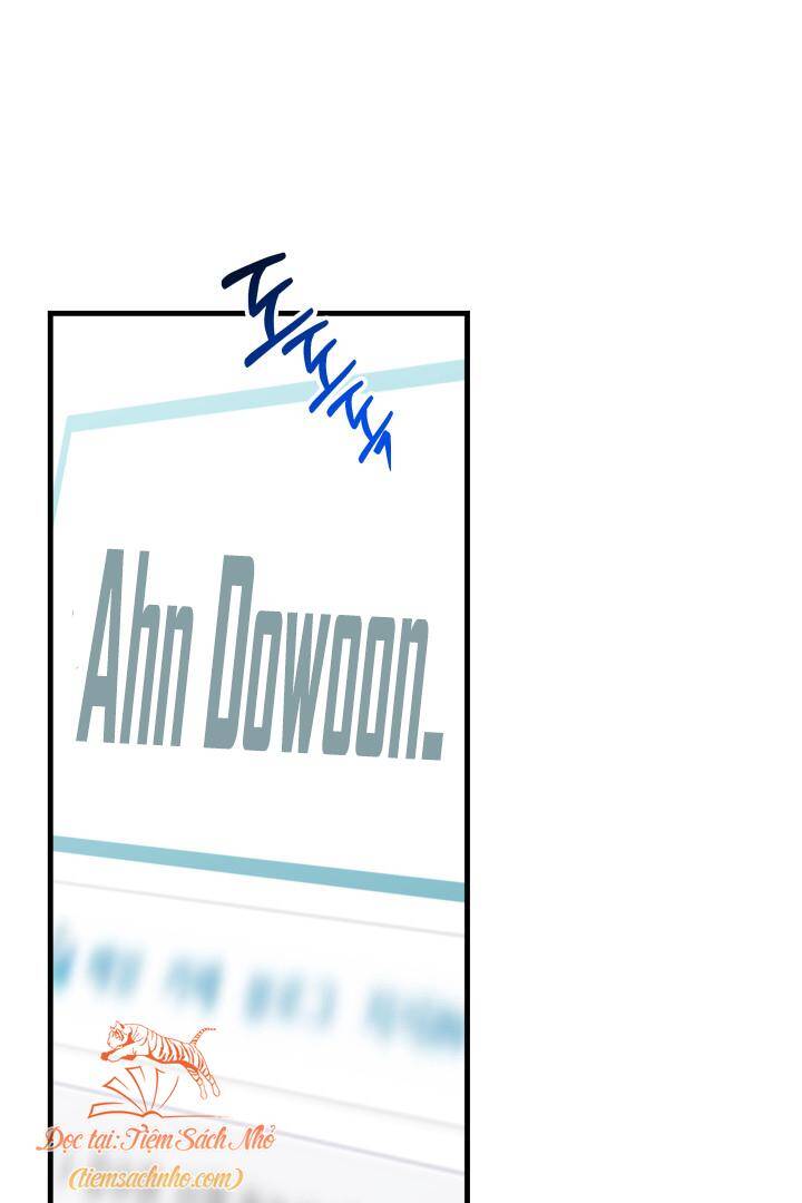 Lần Đầu Kết Hôn Chapter 2 - 67