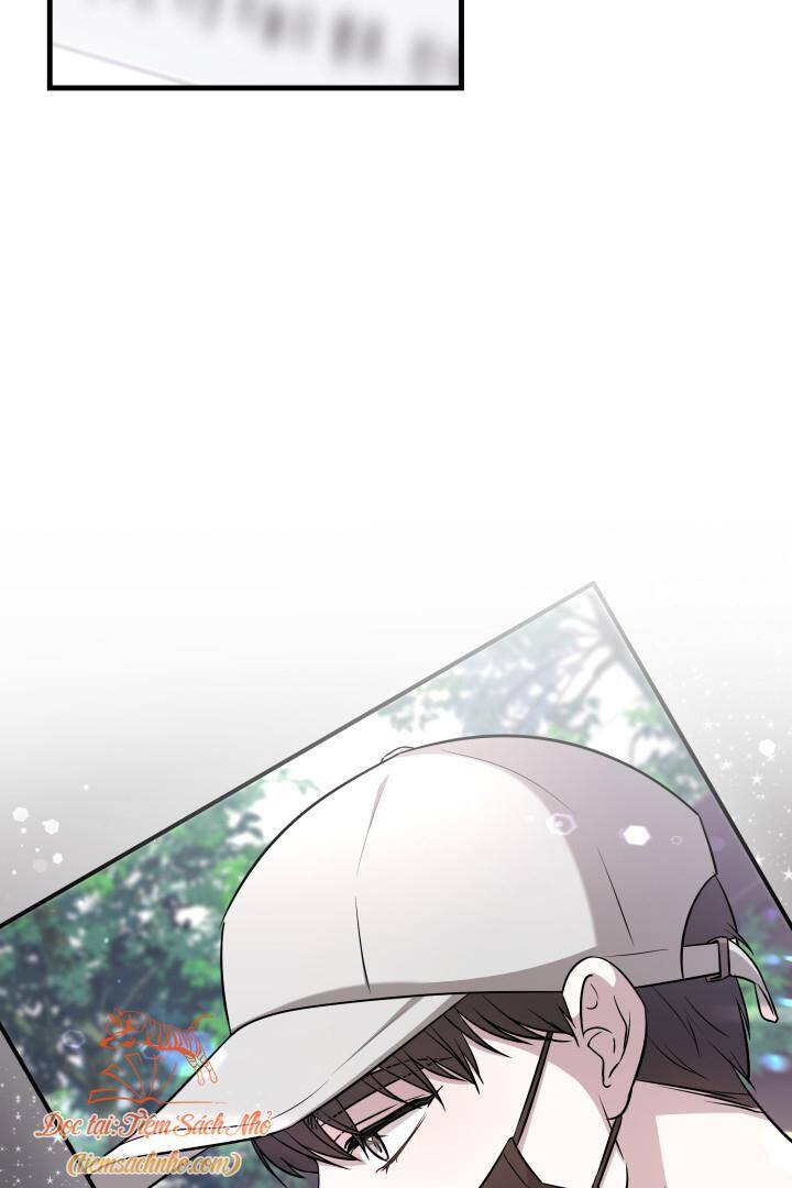 Lần Đầu Kết Hôn Chapter 2 - 68