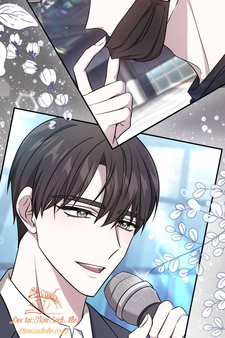 Lần Đầu Kết Hôn Chapter 2 - 69