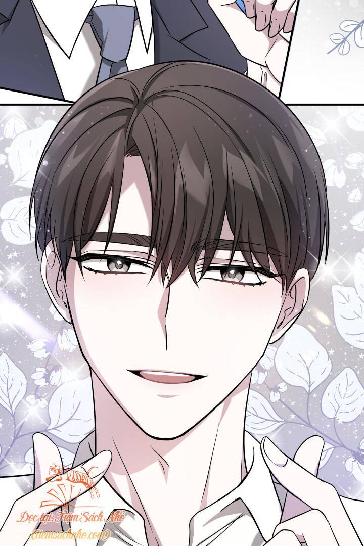 Lần Đầu Kết Hôn Chapter 2 - 70