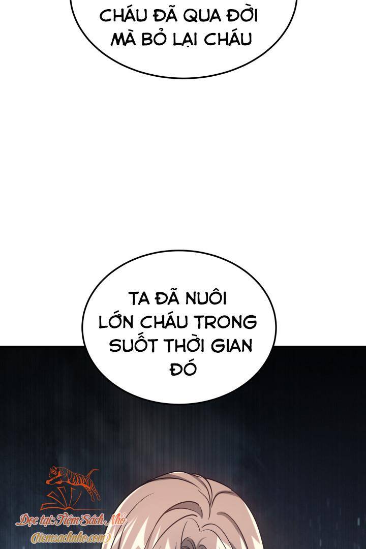 Lần Đầu Kết Hôn Chapter 2 - 8