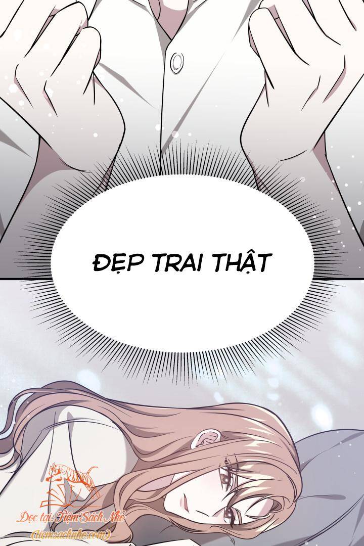 Lần Đầu Kết Hôn Chapter 2 - 71