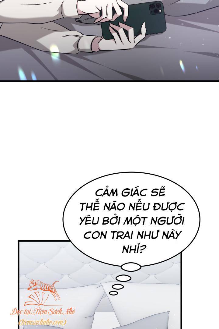 Lần Đầu Kết Hôn Chapter 2 - 72