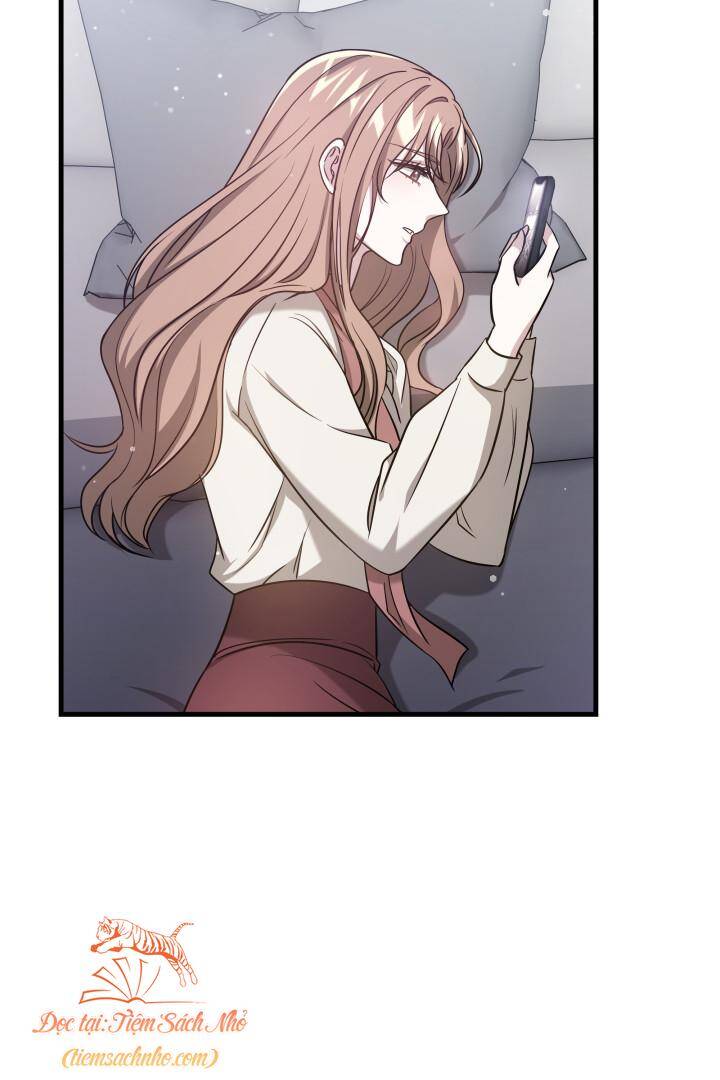 Lần Đầu Kết Hôn Chapter 2 - 73