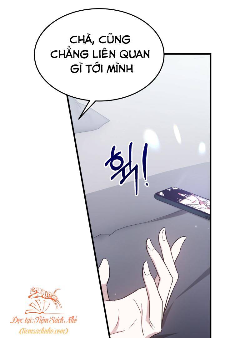 Lần Đầu Kết Hôn Chapter 2 - 74