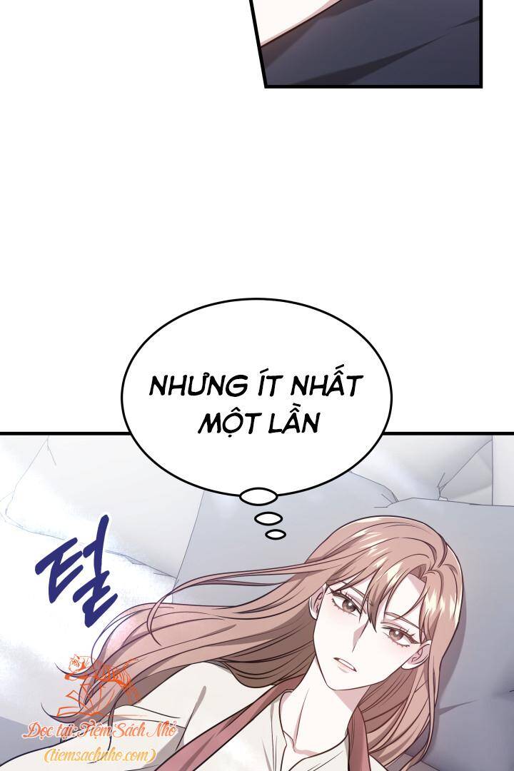 Lần Đầu Kết Hôn Chapter 2 - 75