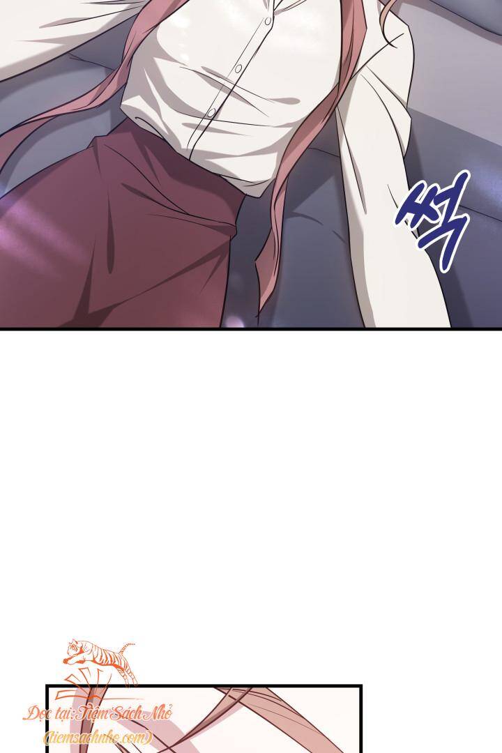 Lần Đầu Kết Hôn Chapter 2 - 76