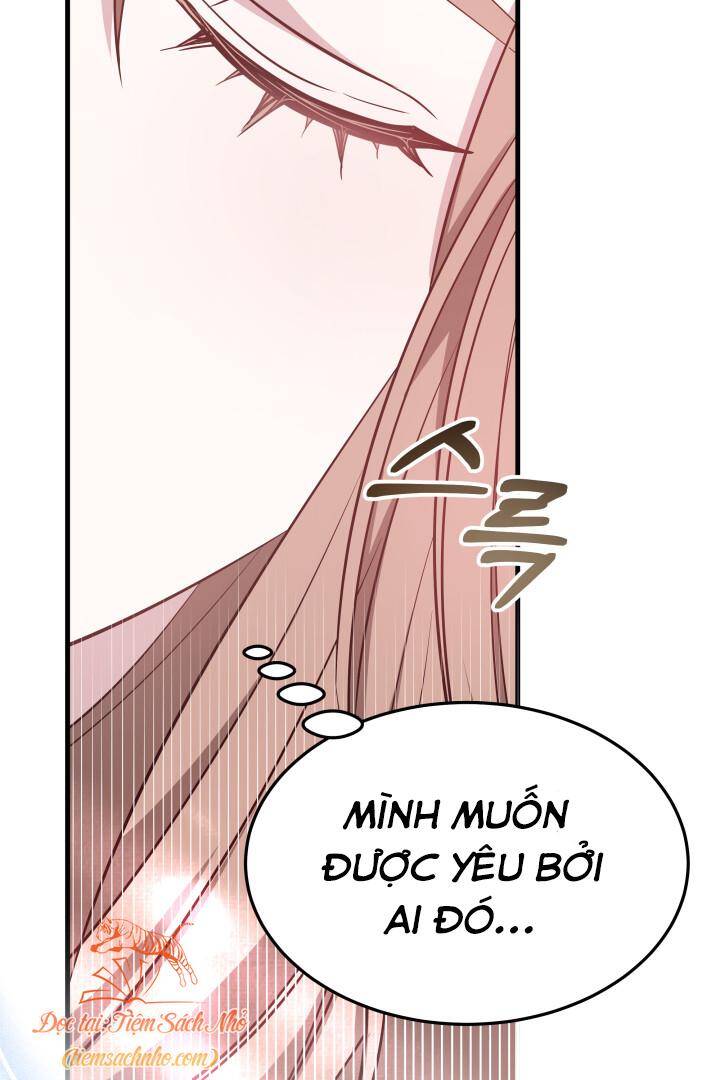 Lần Đầu Kết Hôn Chapter 2 - 77