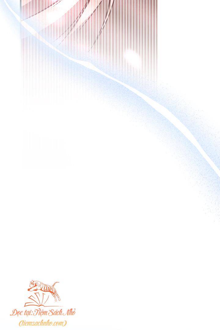 Lần Đầu Kết Hôn Chapter 2 - 78