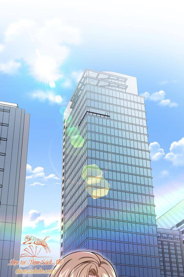 Lần Đầu Kết Hôn Chapter 2 - 79