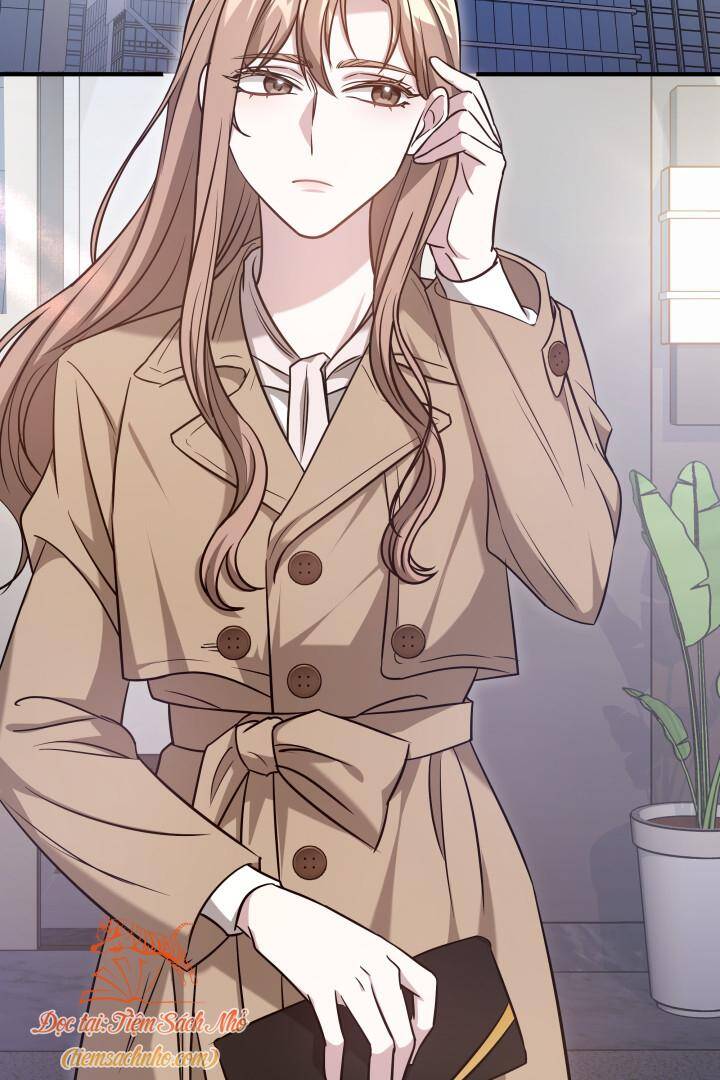 Lần Đầu Kết Hôn Chapter 2 - 80