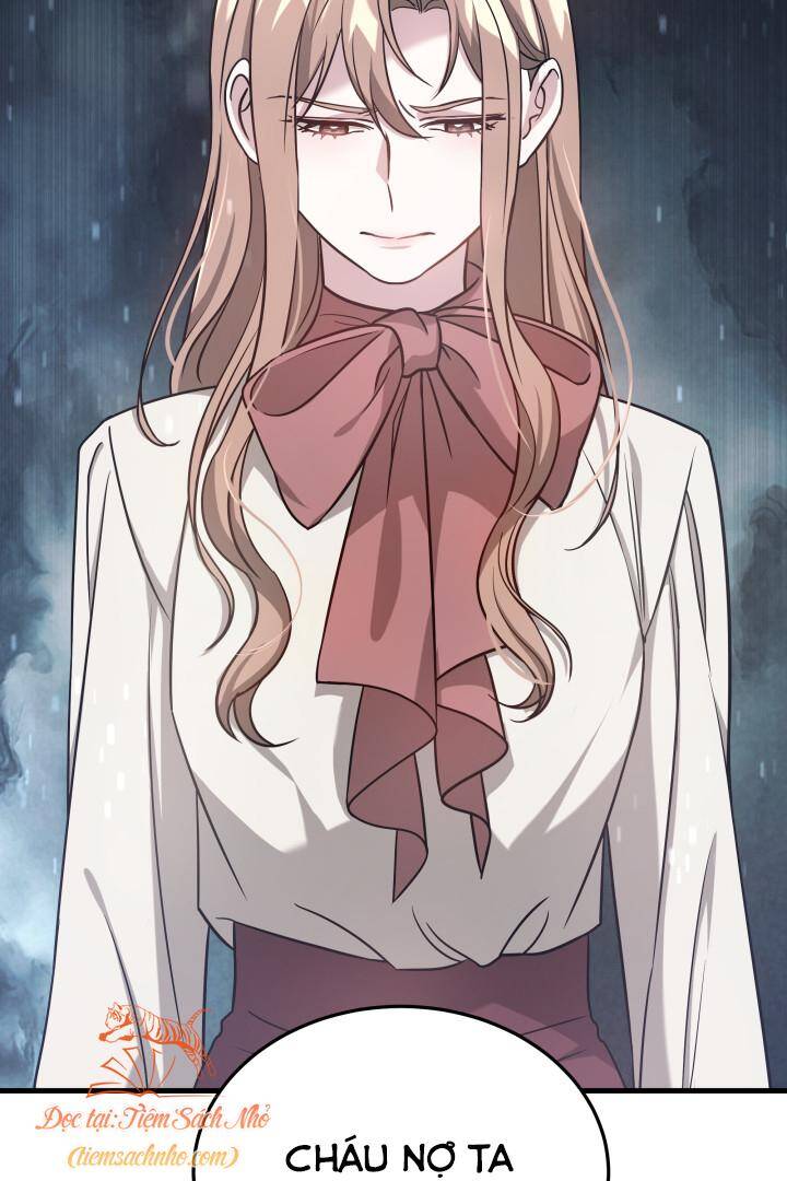 Lần Đầu Kết Hôn Chapter 2 - 9