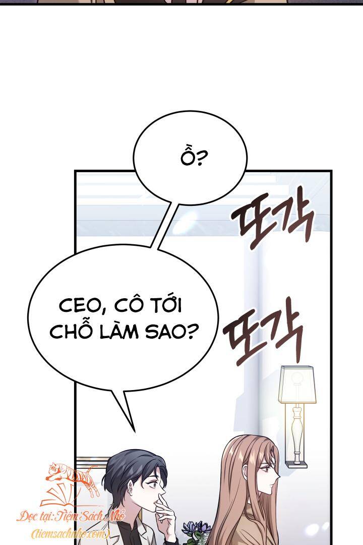 Lần Đầu Kết Hôn Chapter 2 - 81