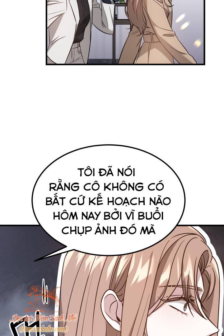 Lần Đầu Kết Hôn Chapter 2 - 82